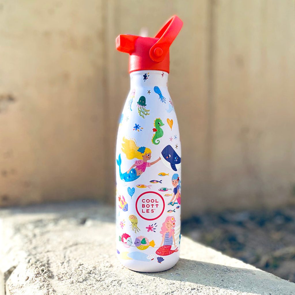 SWEET MERMAINDS 甜美的美人魚 sweet mermainds 甜美的美人魚