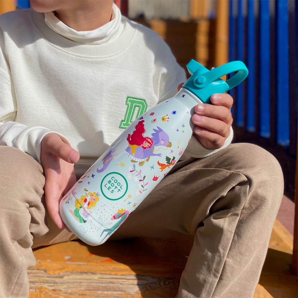 PRINCESS KINDOM 公主王國 princess kindom 公主王國