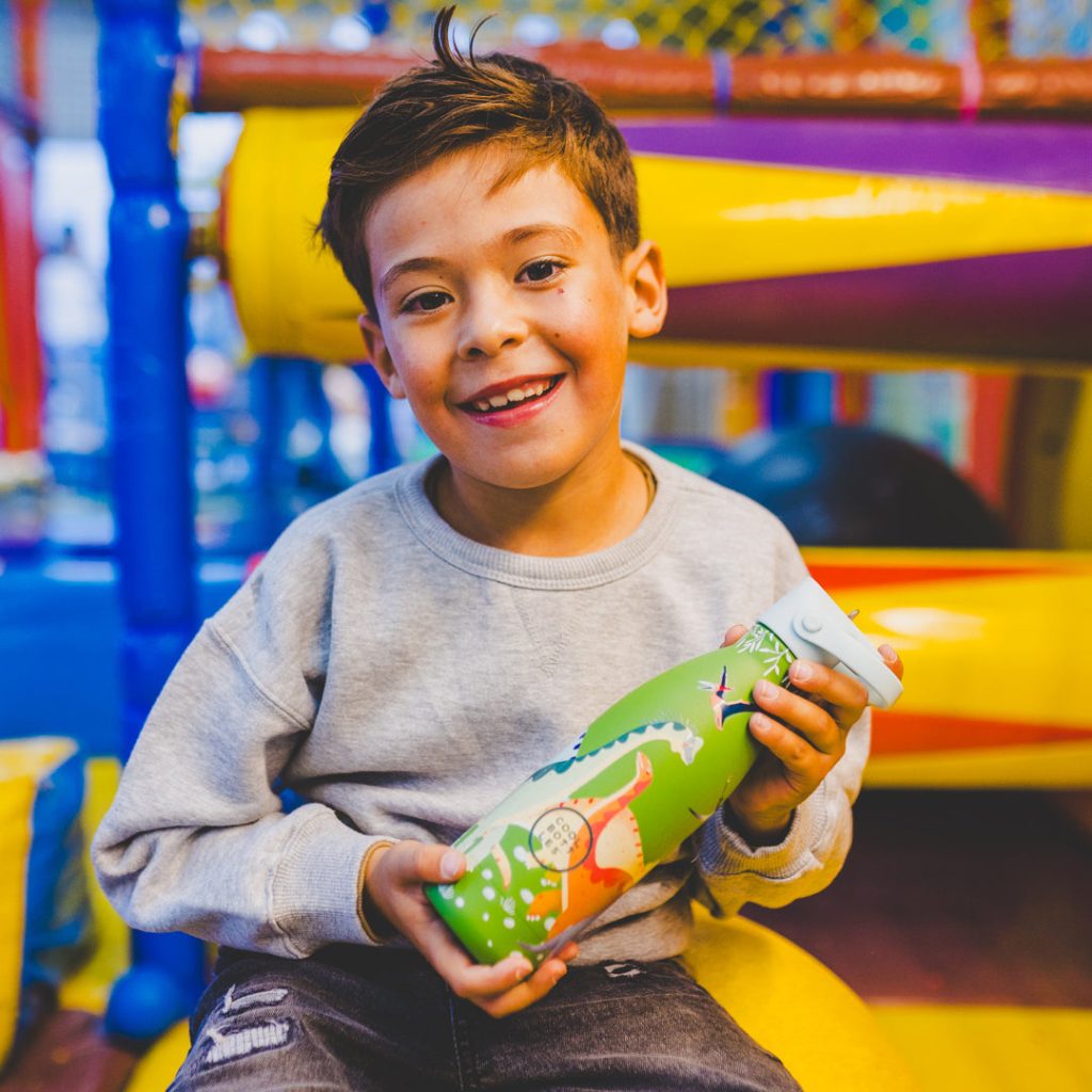 jurassic era 侏儸紀恐龍