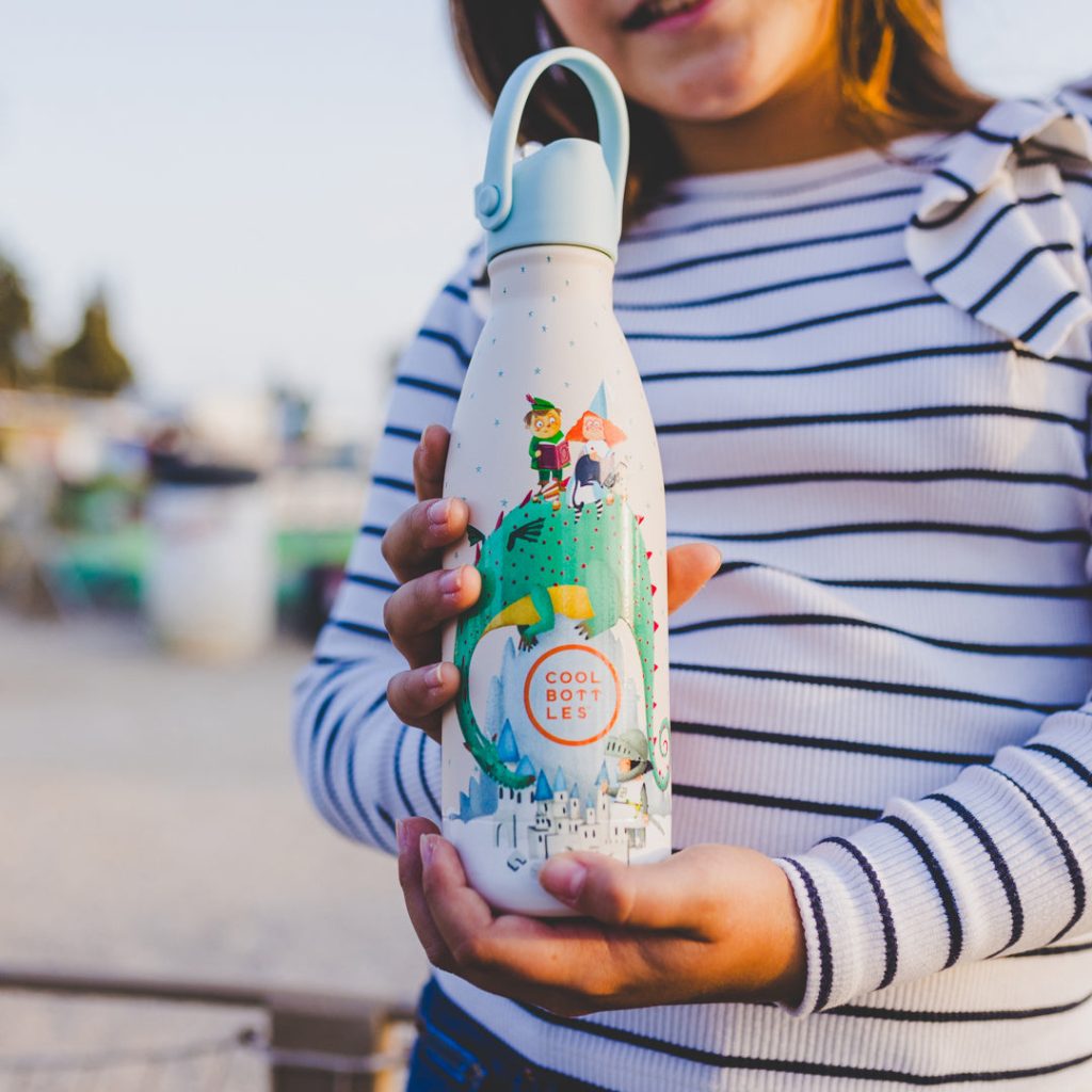 dragon dream 龍之夢