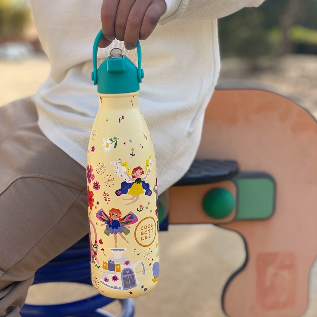 MAGICAL FAIRIES 魔法仙女 magical fairies 魔法仙女