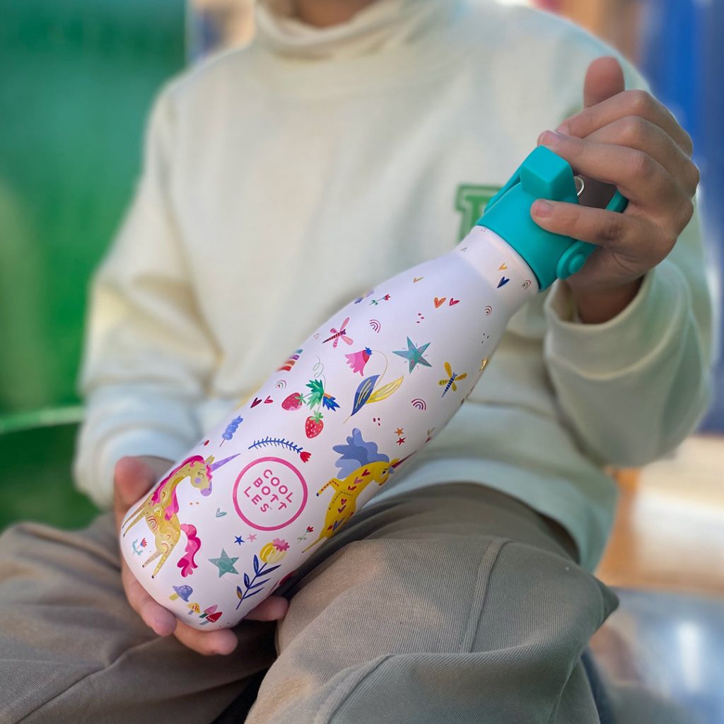 funny unicorns 有趣的獨角獸