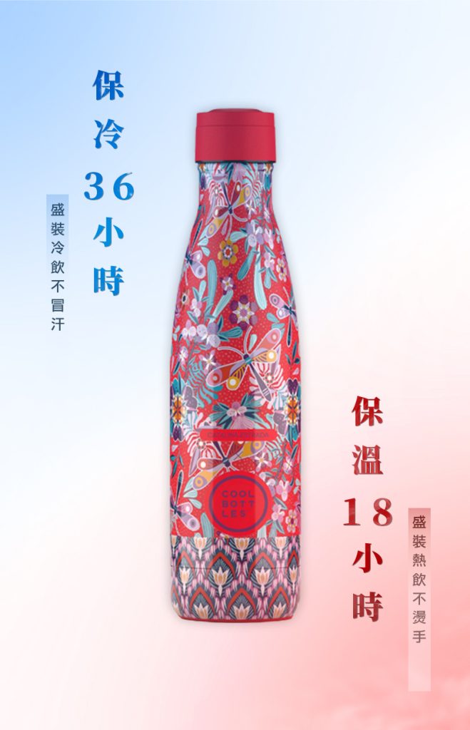 messy robots 混亂的機器人