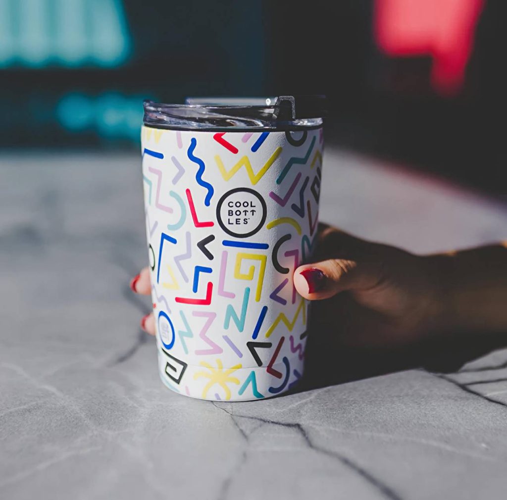 藝術家 Antonyo Marest - ALLEGRA 愛樂家 藝術家 antonyo marest allegra 愛樂家