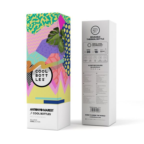 antonyo marest allegra (複製) antonyo marest allegra (複製)