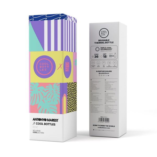 antonyo marest mediterranean (複製)