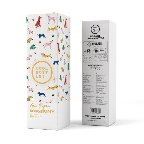 antonyo marest rené (複製) antonyo marest rené (複製)