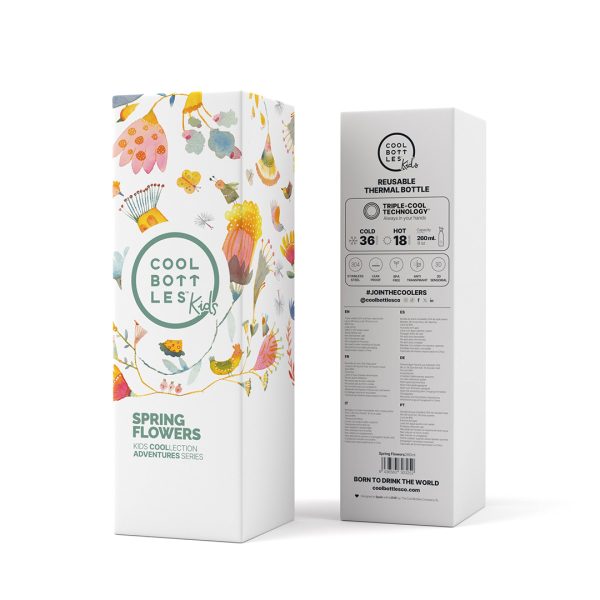 狂野非洲 (複製)