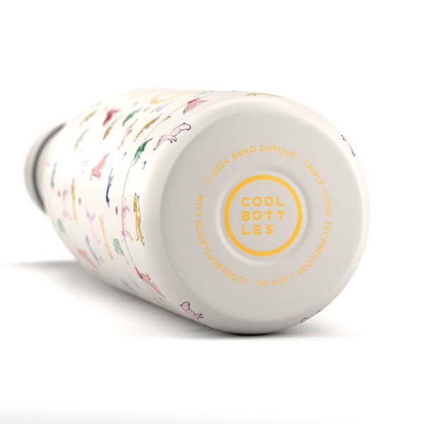 antonyo marest rené (複製) antonyo marest rené (複製)