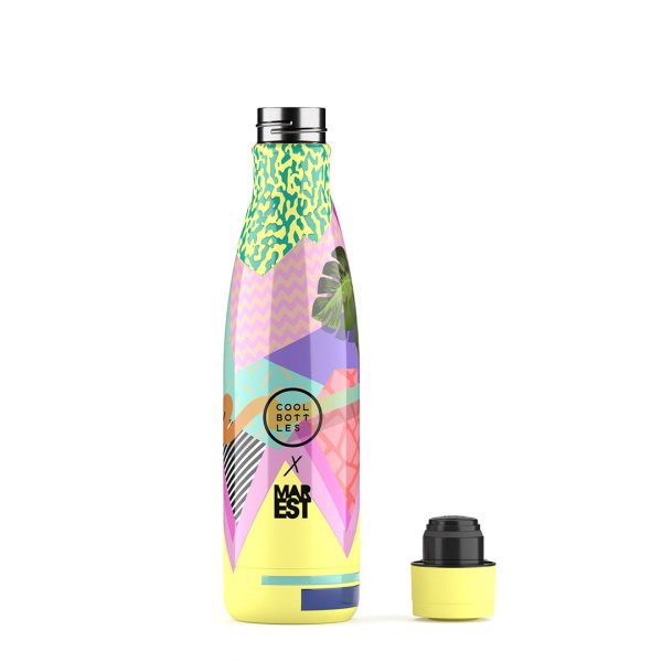 antonyo marest allegra (複製) antonyo marest allegra (複製)