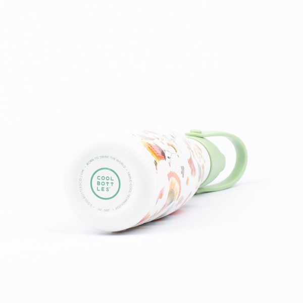 狂野非洲 狂野非洲