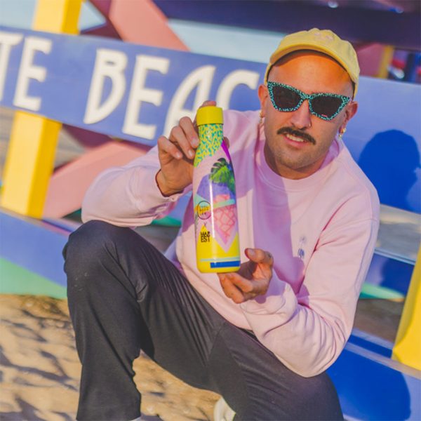 antonyo marest allegra (複製) antonyo marest allegra (複製)