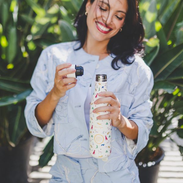 antonyo marest rené (複製) antonyo marest rené (複製)