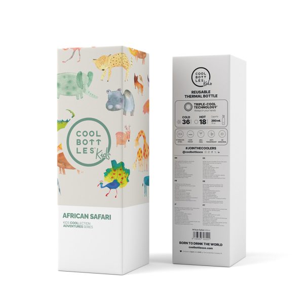 狂野非洲 狂野非洲