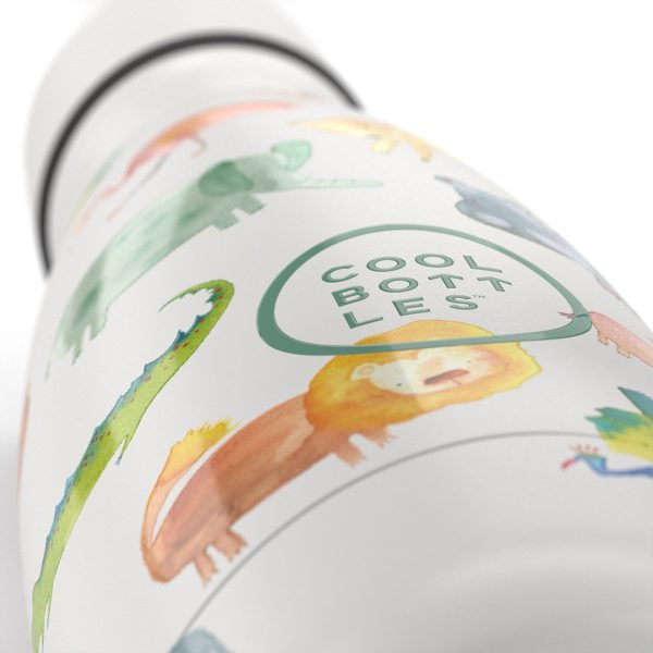 狂野非洲 狂野非洲