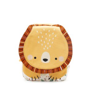 backpack a4 bear (複製) (複製) (複製)