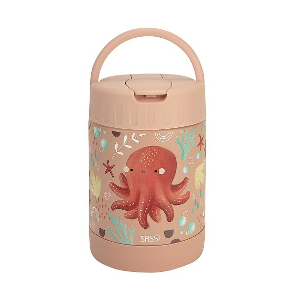 sone golden earrings