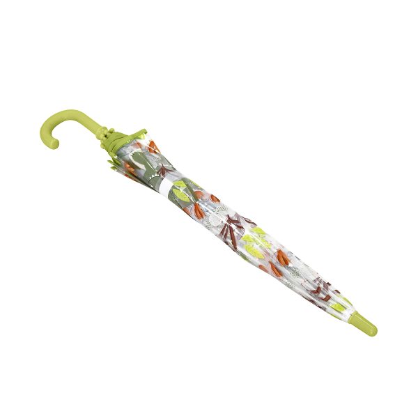 minola silver earrings minola silver earrings