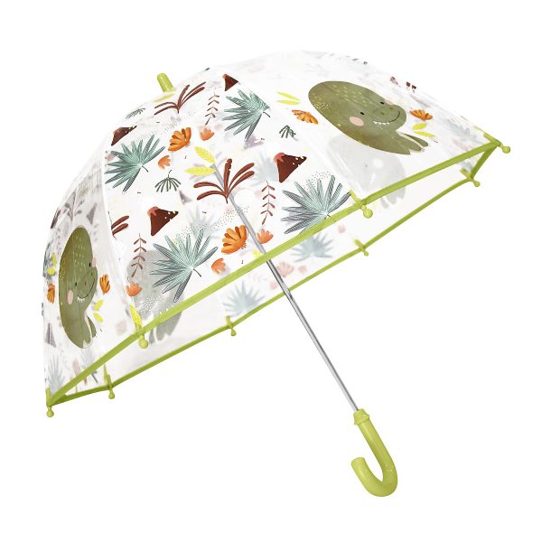 minola silver earrings minola silver earrings