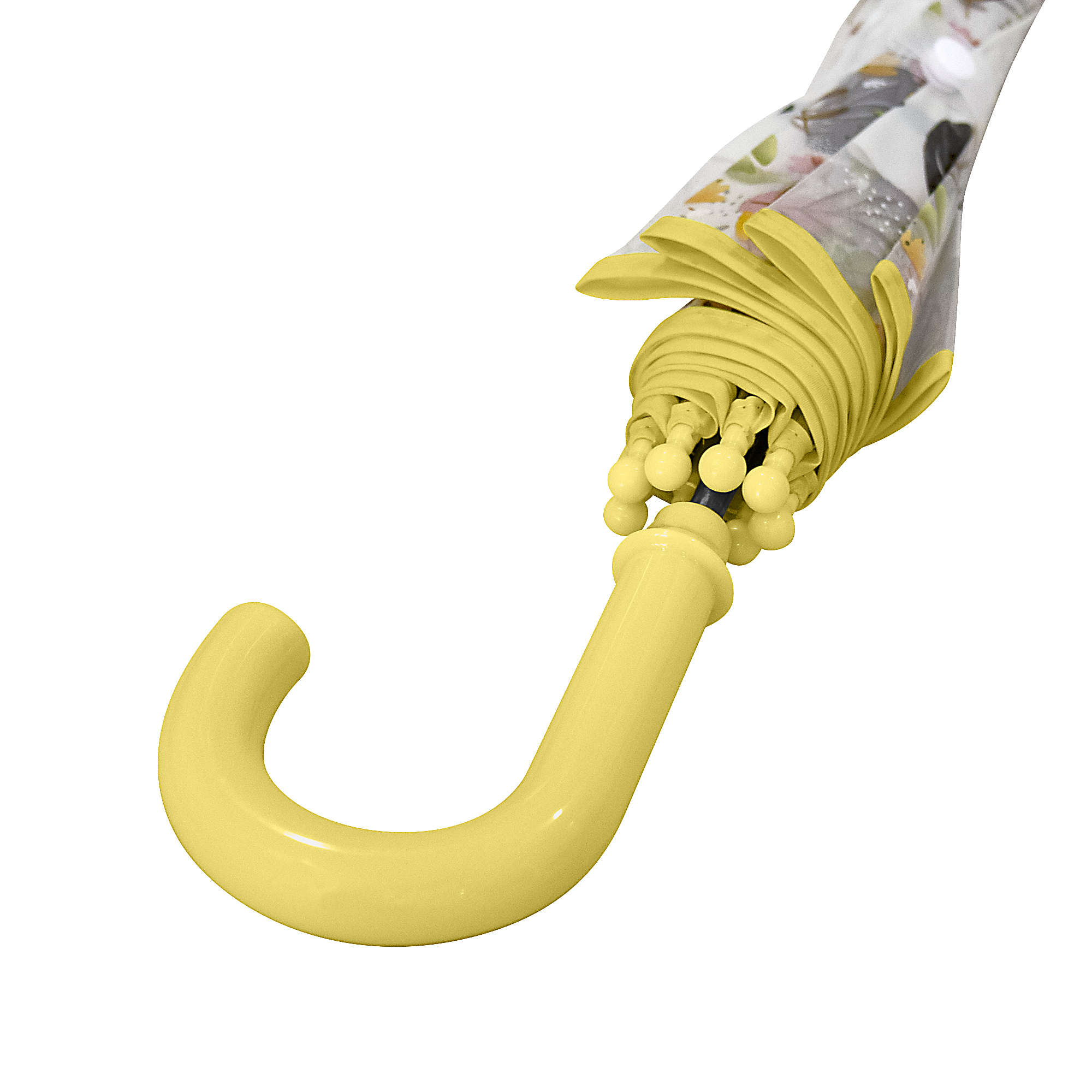 兒童雨傘 熊貓 兒童雨傘 熊貓