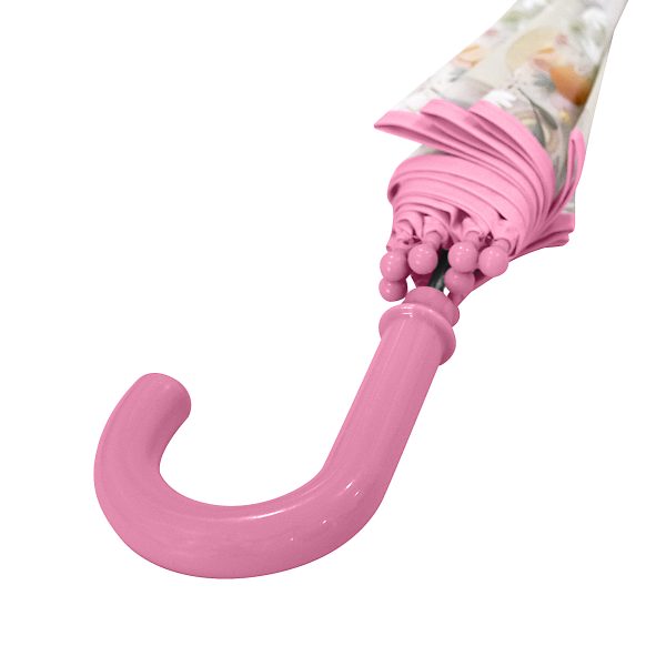 兒童雨傘 兔子 兒童雨傘 兔子