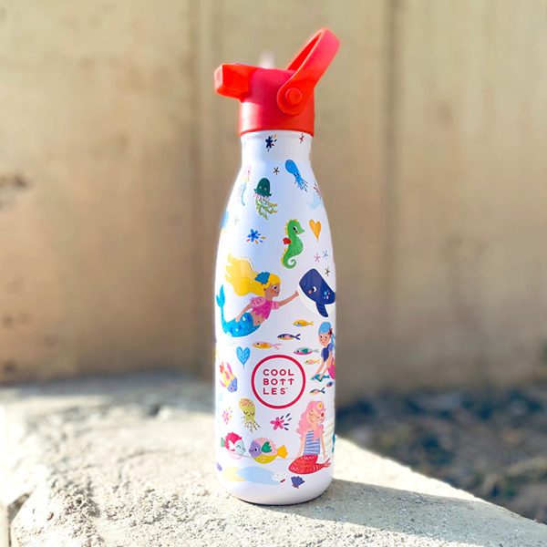 sweet mermainds 甜美的美人魚 sweet mermainds 甜美的美人魚