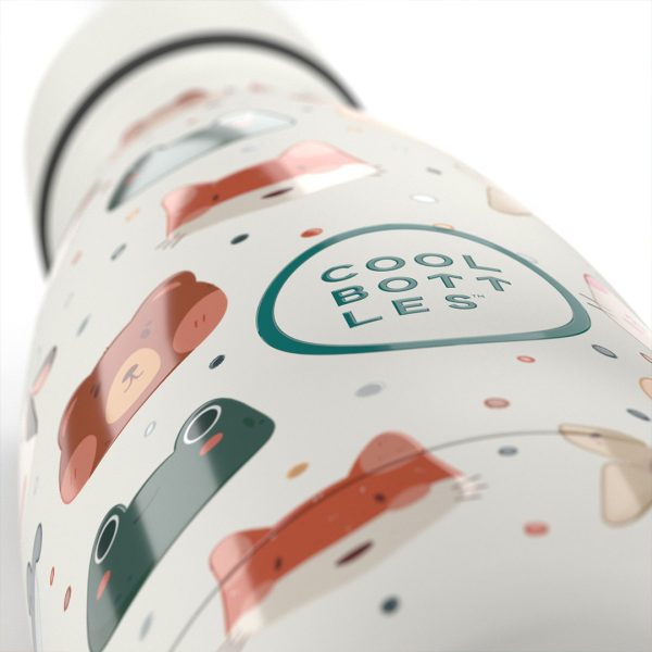 pet lover 寵物大集合 pet lover 寵物大集合