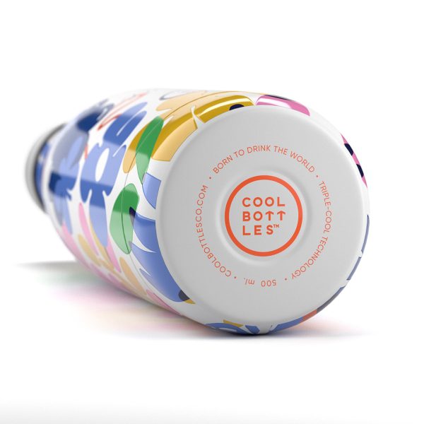 藝術家 nébula floral madness 繽紛花朵 藝術家 nébula floral madness 繽紛花朵