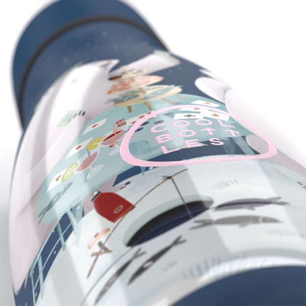 polar bears 北極熊 1080x1080(2)