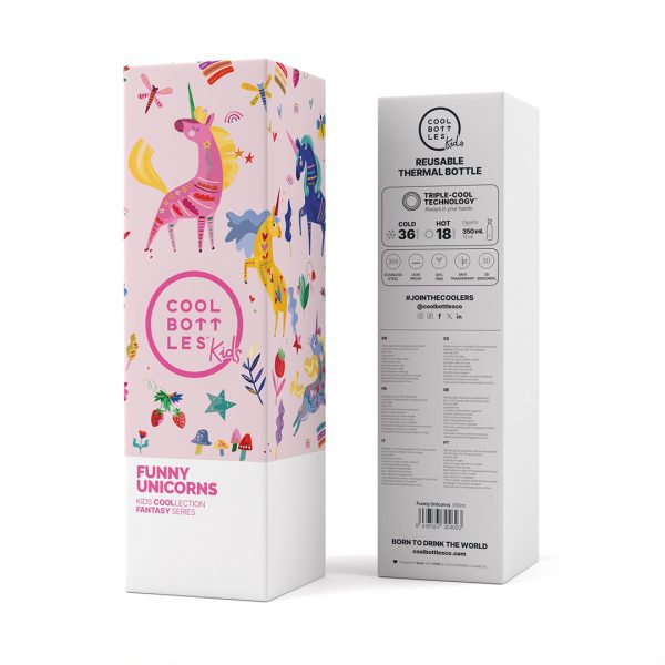 funny unicorns 有趣的獨角獸 funny unicorns 有趣的獨角獸