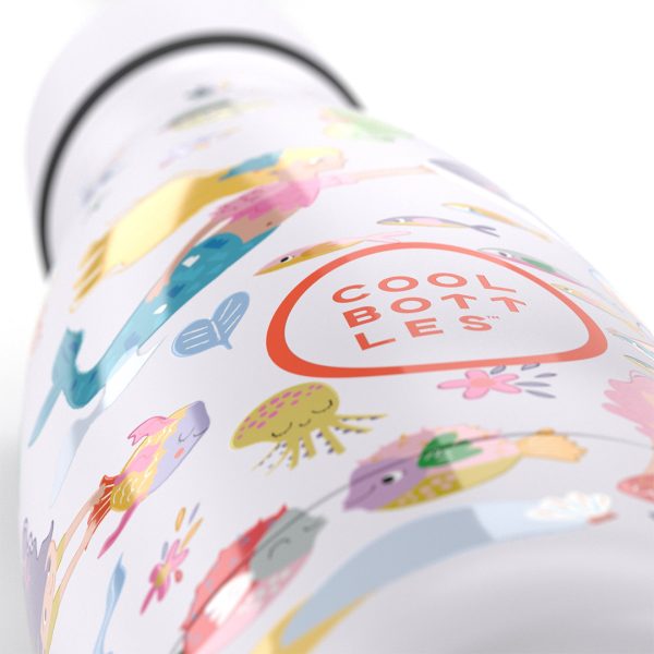 sweet mermainds 甜美的美人魚 sweet mermainds 甜美的美人魚