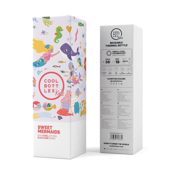 sweet mermainds 甜美的美人魚 sweet mermainds 甜美的美人魚