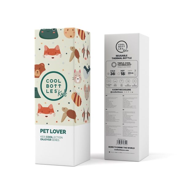 pet lover 寵物大集合 pet lover 寵物大集合