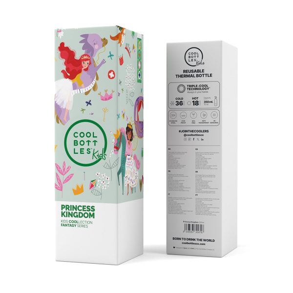 princess kindom 公主王國 princess kindom 公主王國