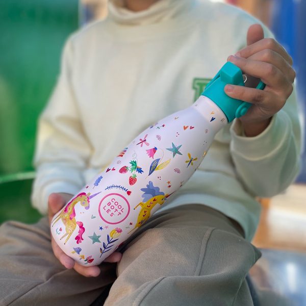 funny unicorns 有趣的獨角獸 funny unicorns 有趣的獨角獸