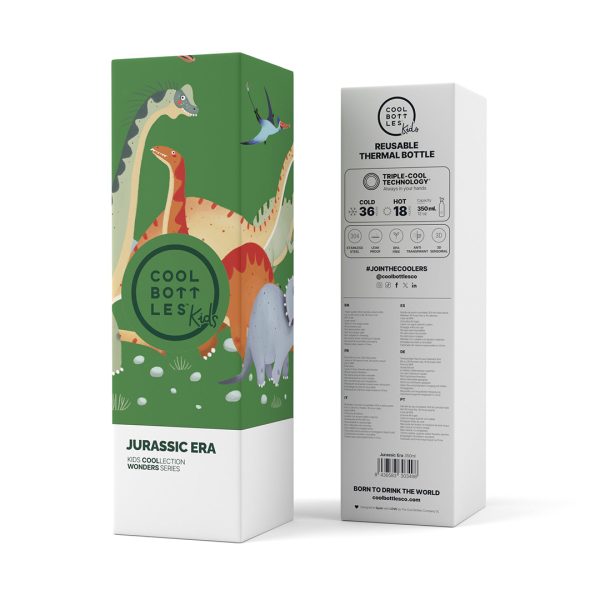 jurassic era 侏儸紀恐龍 jurassic era 侏儸紀恐龍