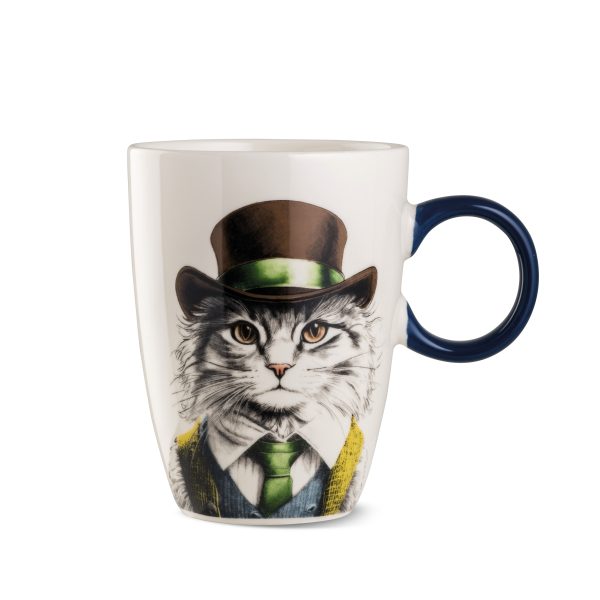 human essence 人的本質