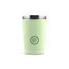 cool bottles pastel sky 隨行保溫杯 330ml（12oz）