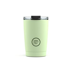 cool bottles pastel sky 隨行保溫杯 330ml（12oz）