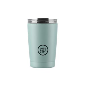  pastel sky 淺藍色