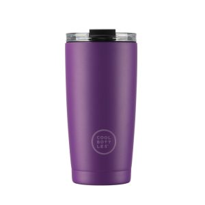 vivid violet 鮮豔的紫羅蘭