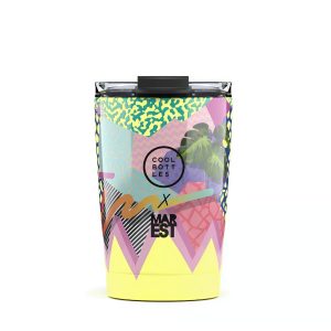 藝術家 antonyo marest mediterranean 地中海