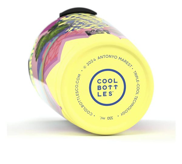 藝術家 antonyo marest mediterranean 地中海