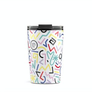 藝術家 antonyo marest allegra 愛樂家