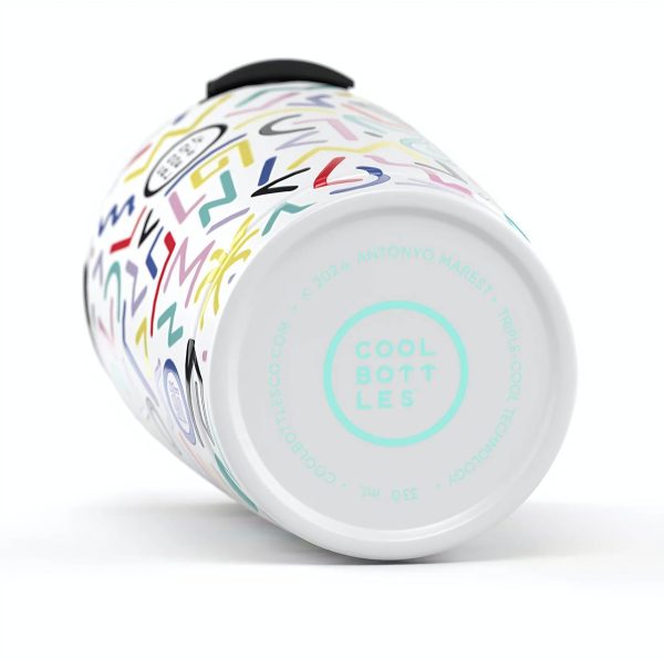 藝術家 antonyo marest allegra 愛樂家 藝術家 antonyo marest allegra 愛樂家