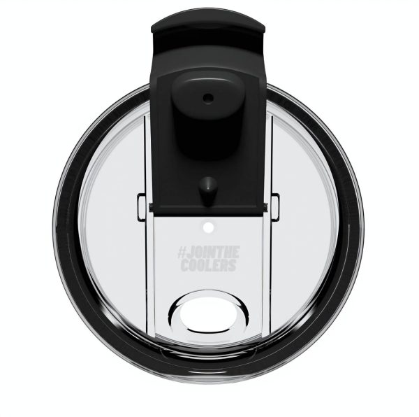 藝術家 antonyo marest allegra 愛樂家