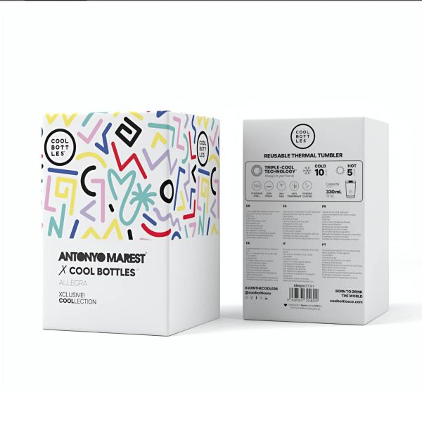 藝術家 antonyo marest allegra 愛樂家 藝術家 antonyo marest allegra 愛樂家