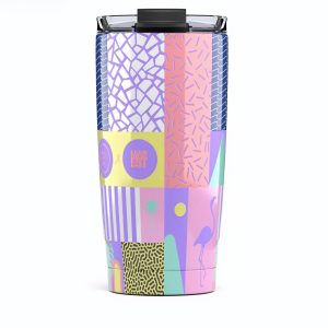 藝術家 antonyo marest rené 日出