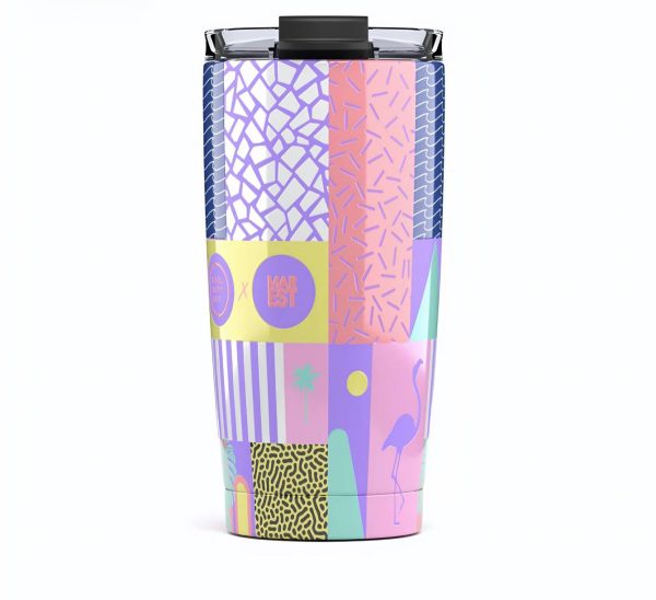 藝術家 antonyo marest rené 日出 藝術家 antonyo marest rené 日出