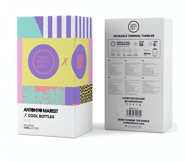 藝術家 antonyo marest rené 日出 藝術家 antonyo marest rené 日出